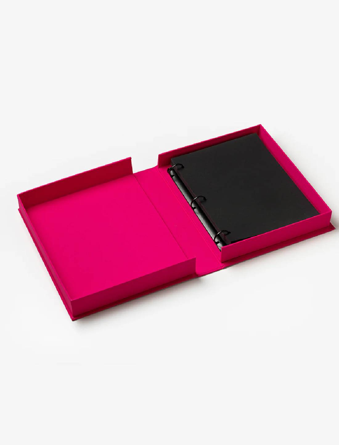 32406_2|1426410a2a7042b6cc0957cbfcb5a321