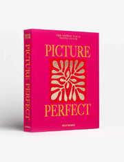 32406_3|feed101db236cd4e5247fa1d4433c9fe