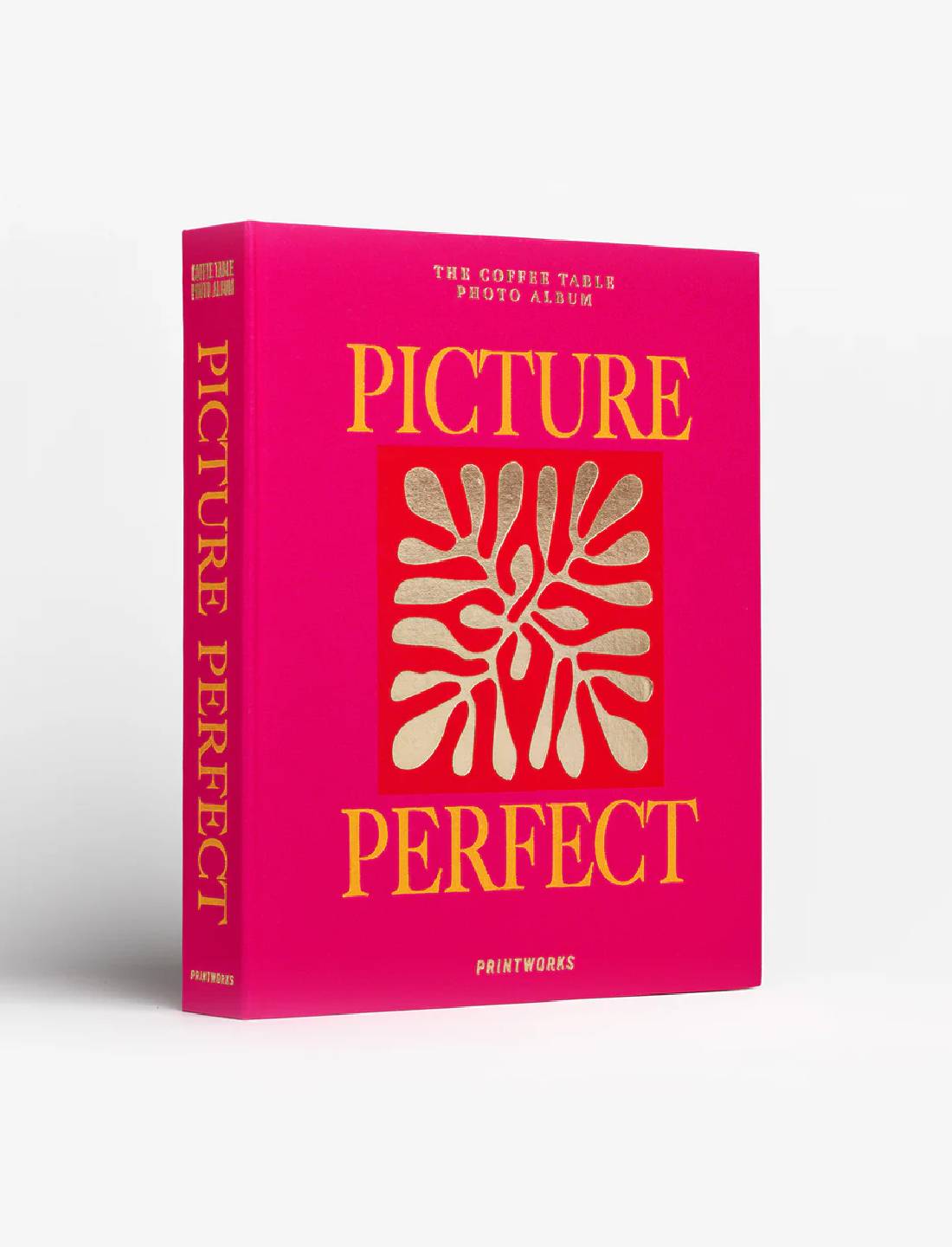 32406_3|feed101db236cd4e5247fa1d4433c9fe