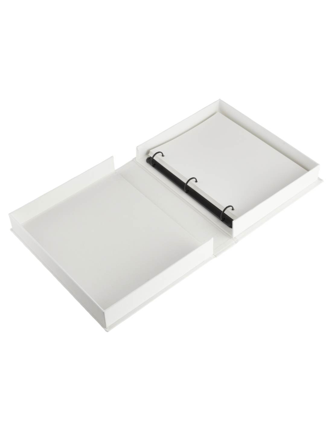 Album Fotografico Per Bambini Dream Big Little One