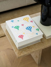 Album Fotografico Per Bambini Dream Big Little One
