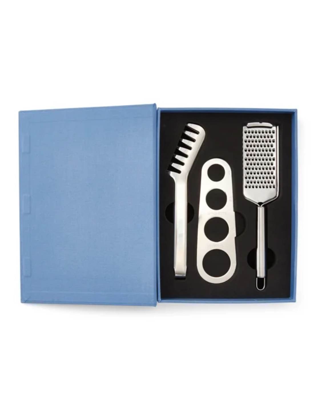 Kit Per Pasta Fresca The Essentials Pasta Tools