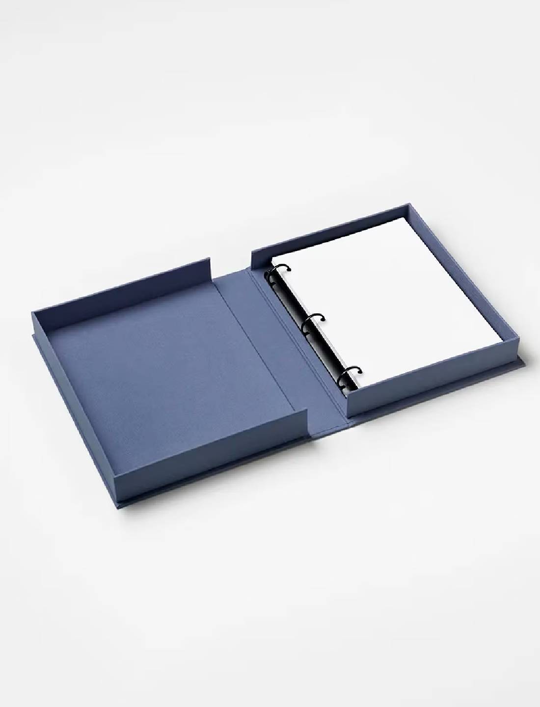 Album Fotografico Picture Perfect Blu