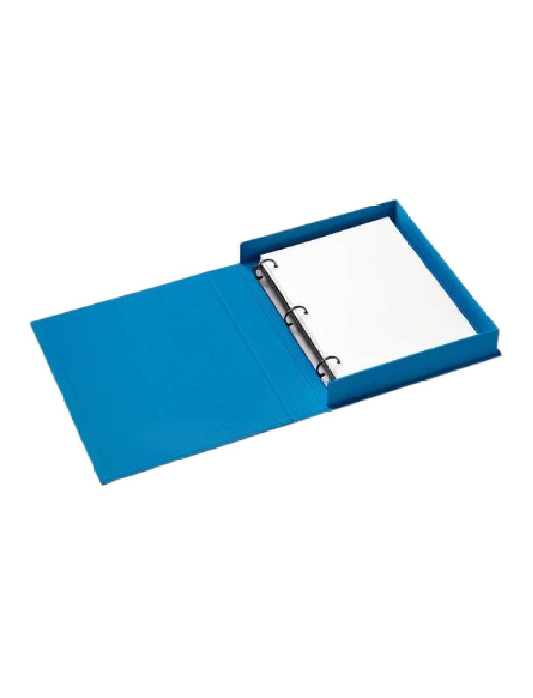 Album Fotografico Life In Pictures Blu