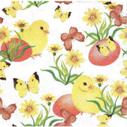 32429_1|84aa976021f659d2269d9303cef1454c