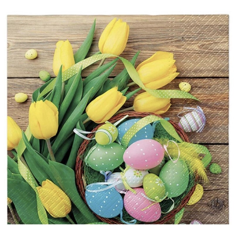 32430_1|129e7fe32b746db0291bd02469e61179