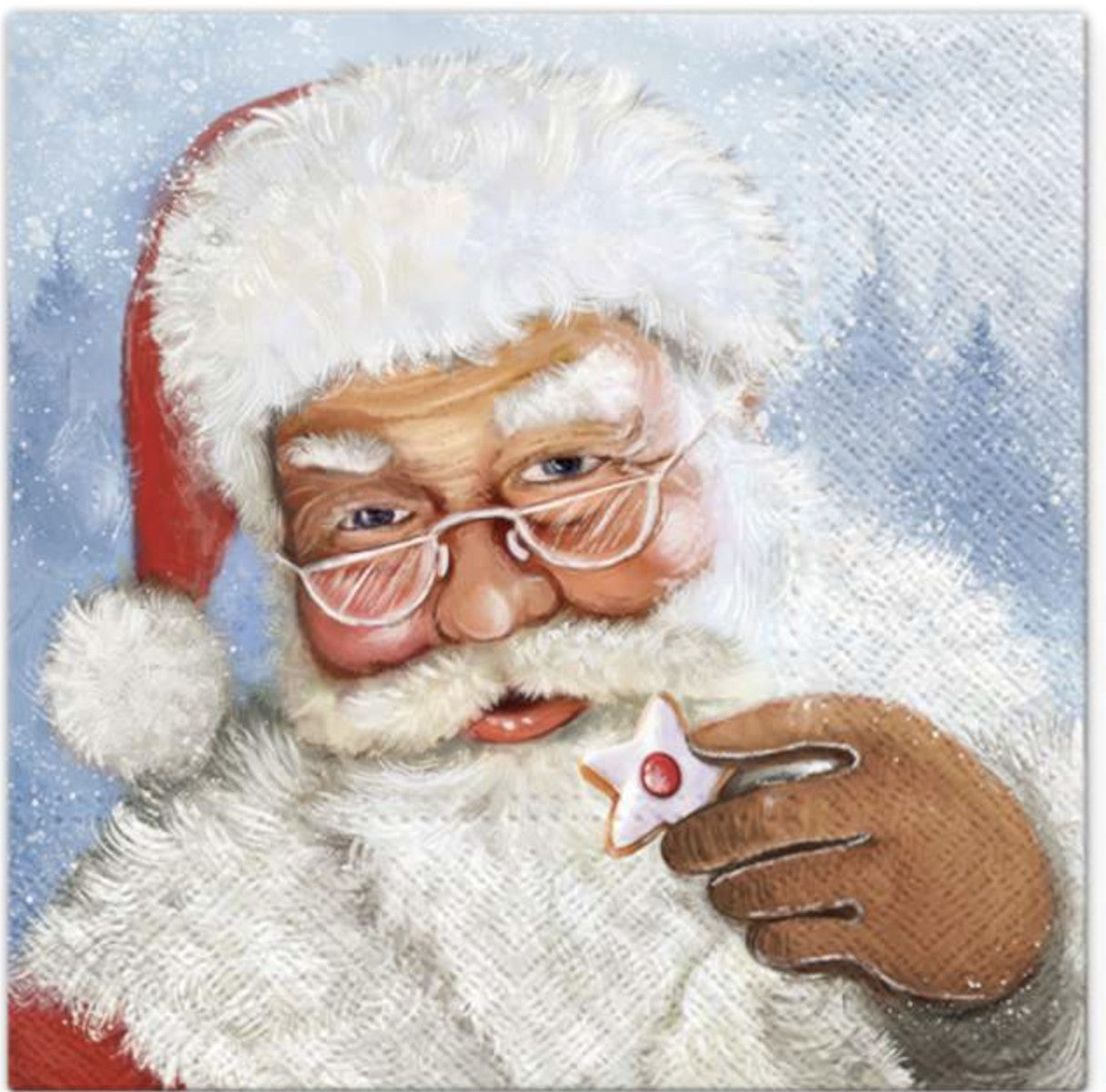 32433_1|83a1c96c5166c40233337a2b83c04c45