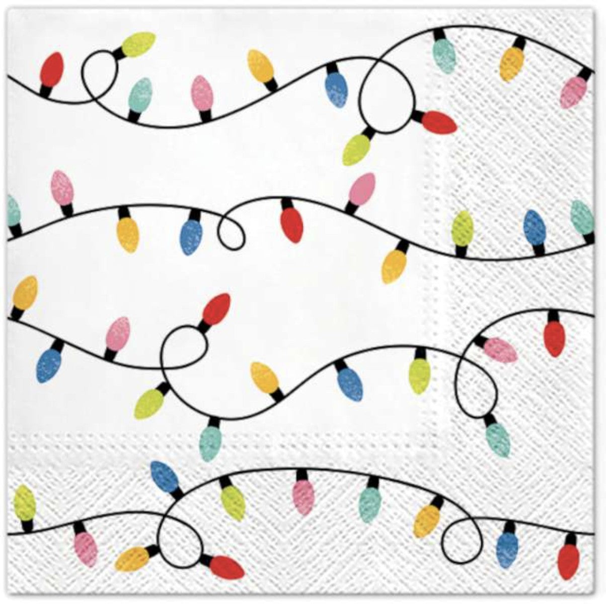 32437_1|c54f3595fe47ebfe5cff665db17146c5