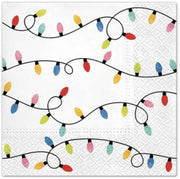 32437_1|c54f3595fe47ebfe5cff665db17146c5