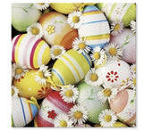 32441_1|c2b3cc0c8f47c2edd344e7072edcb5c0