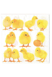 32442_1|49fbf2b4f61b89653e5d14044b572c8f