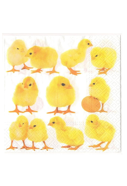 32442_1|49fbf2b4f61b89653e5d14044b572c8f