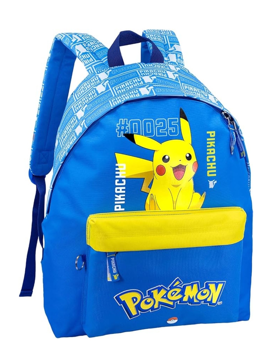 32467_4|b566b916ca34d2729fa461cb8e5c9e76