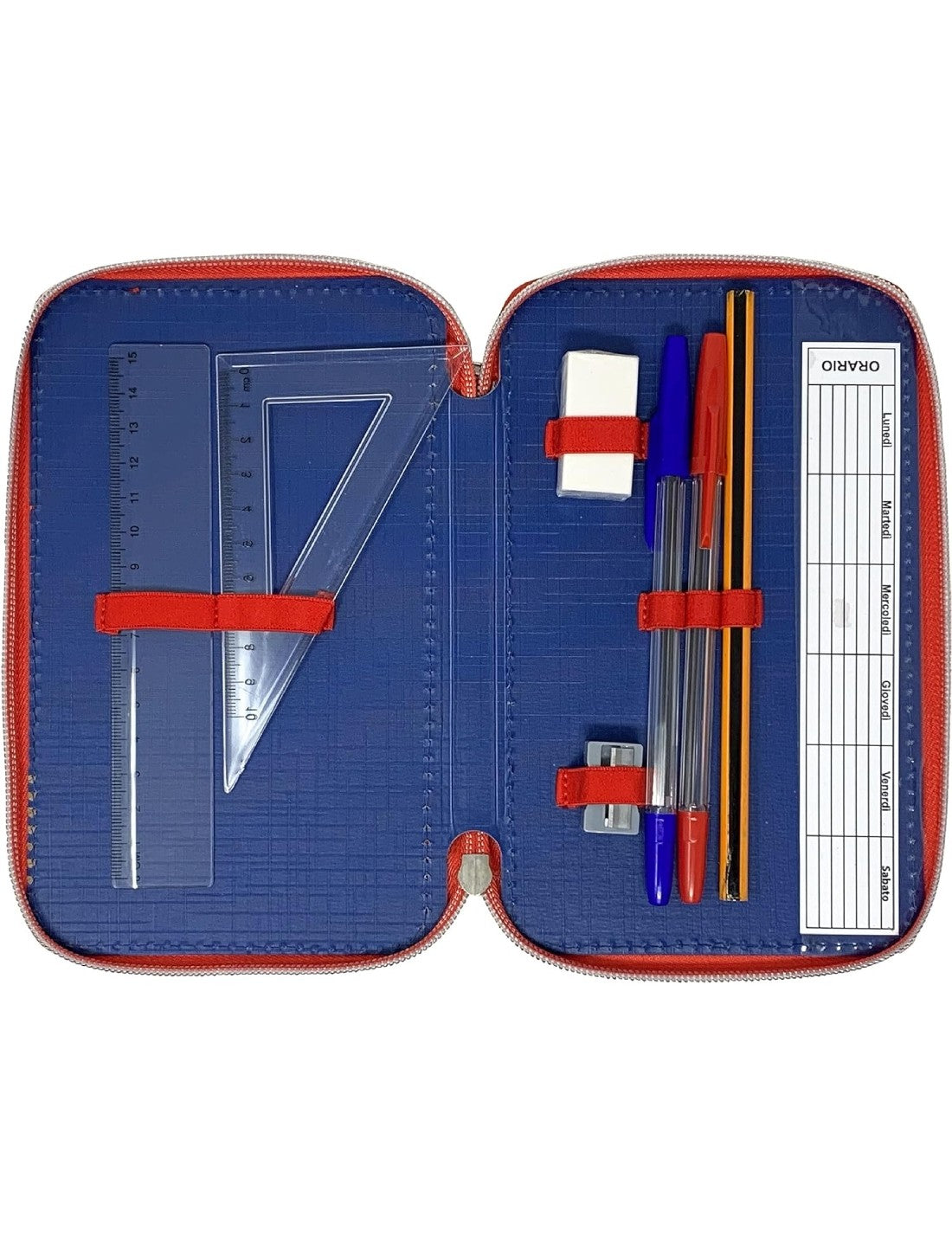 32469_1|4f208fea33e56785e4630da1ceba0499