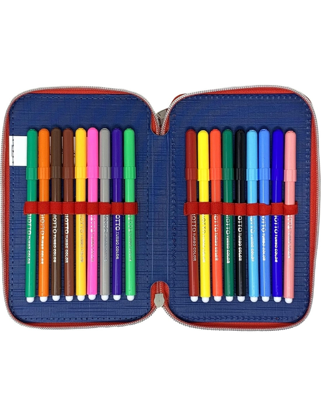 32469_2|c13546fdd29ab41ac3e418eaaaf2f1f5