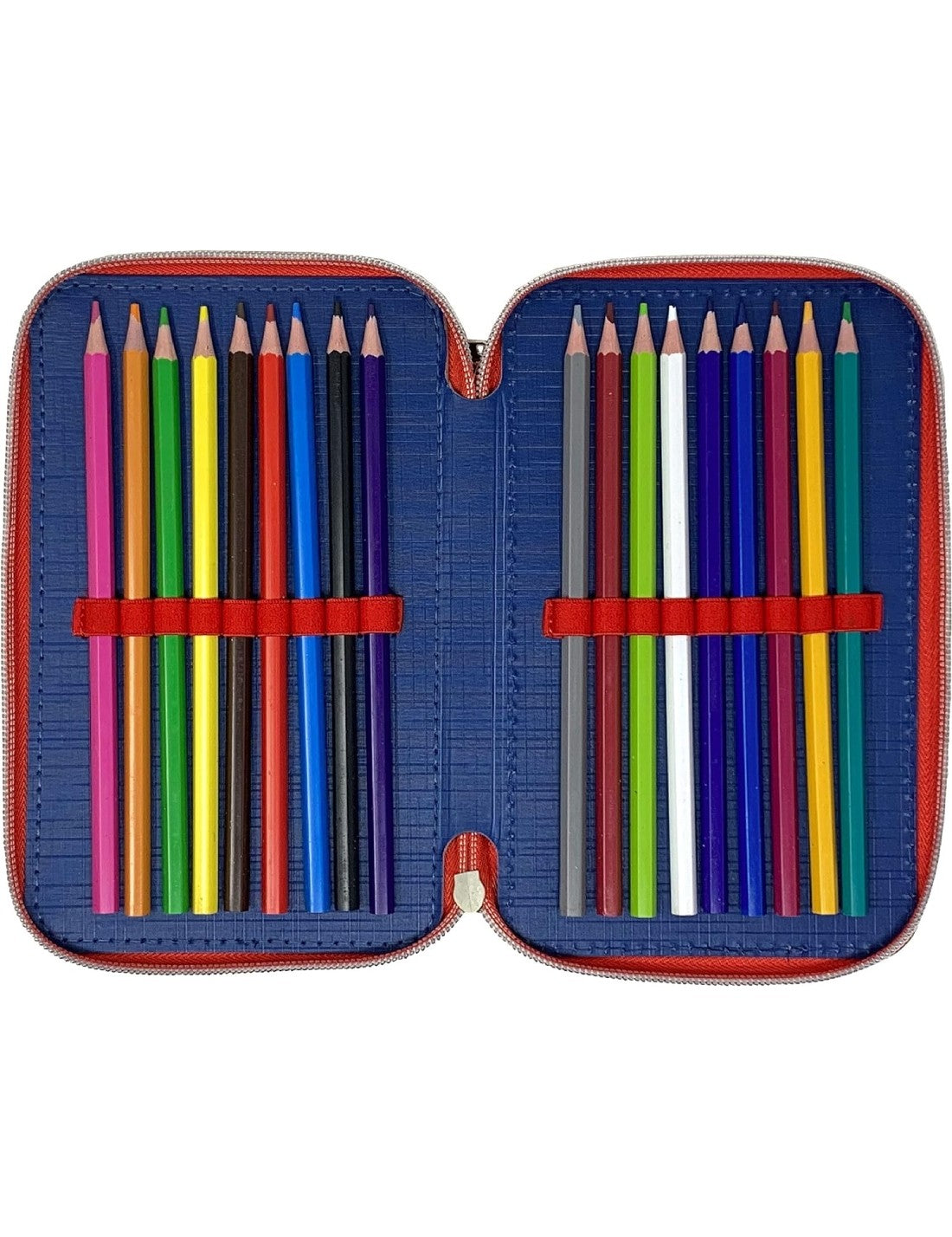 32469_3|ff48589d1b1144d422c272eff332482a