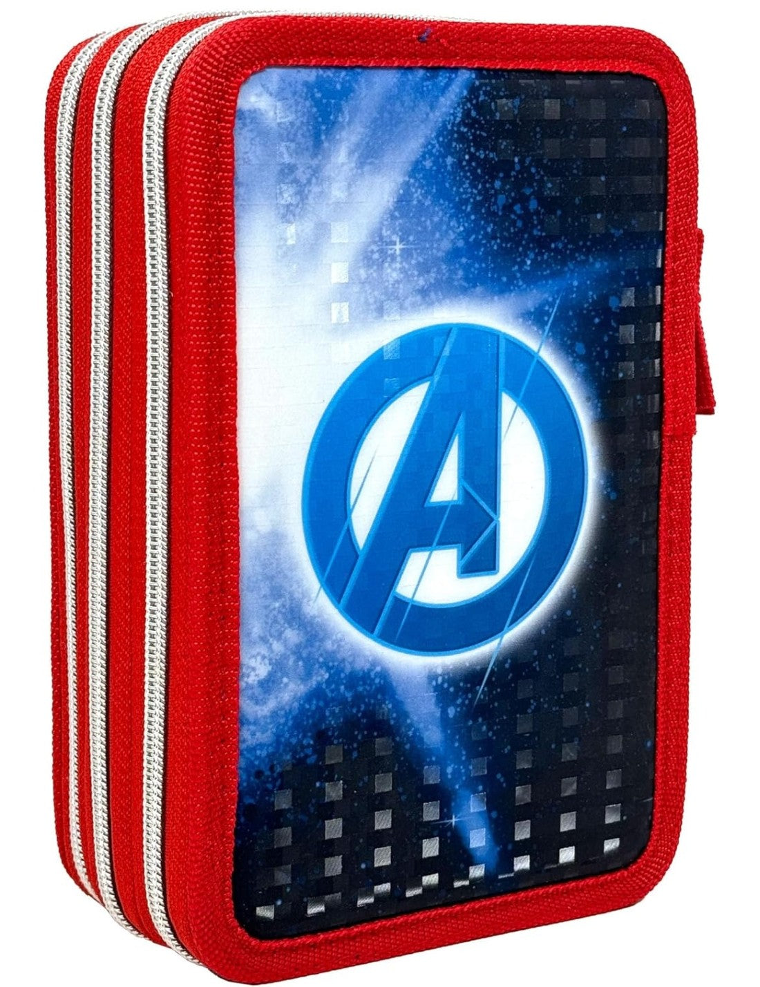 32469_4|a3a360be1dd2c7323d170cdc6c4f810f