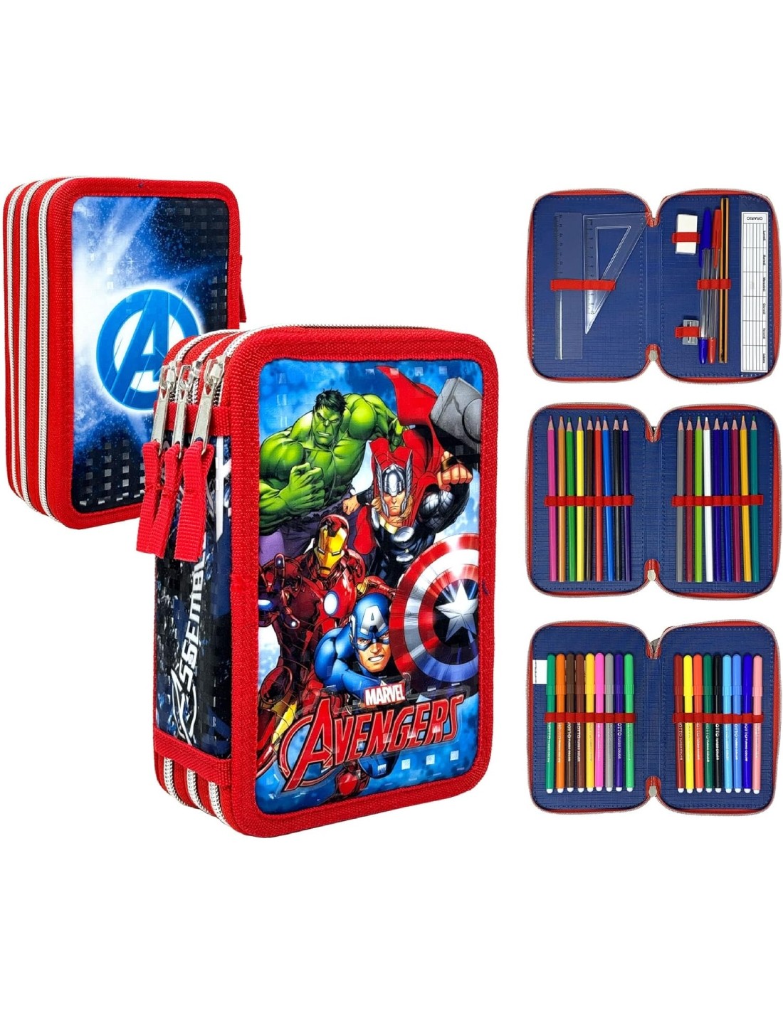 32469_5|7920dd33883fe11a17f30d3dae56df29