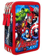 32469_6|8ceb0a04bd083849ed5a49a7ce6a6e1f