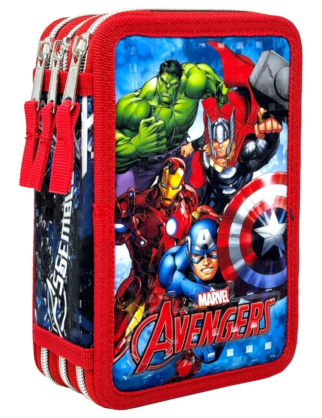 32469_6|8ceb0a04bd083849ed5a49a7ce6a6e1f