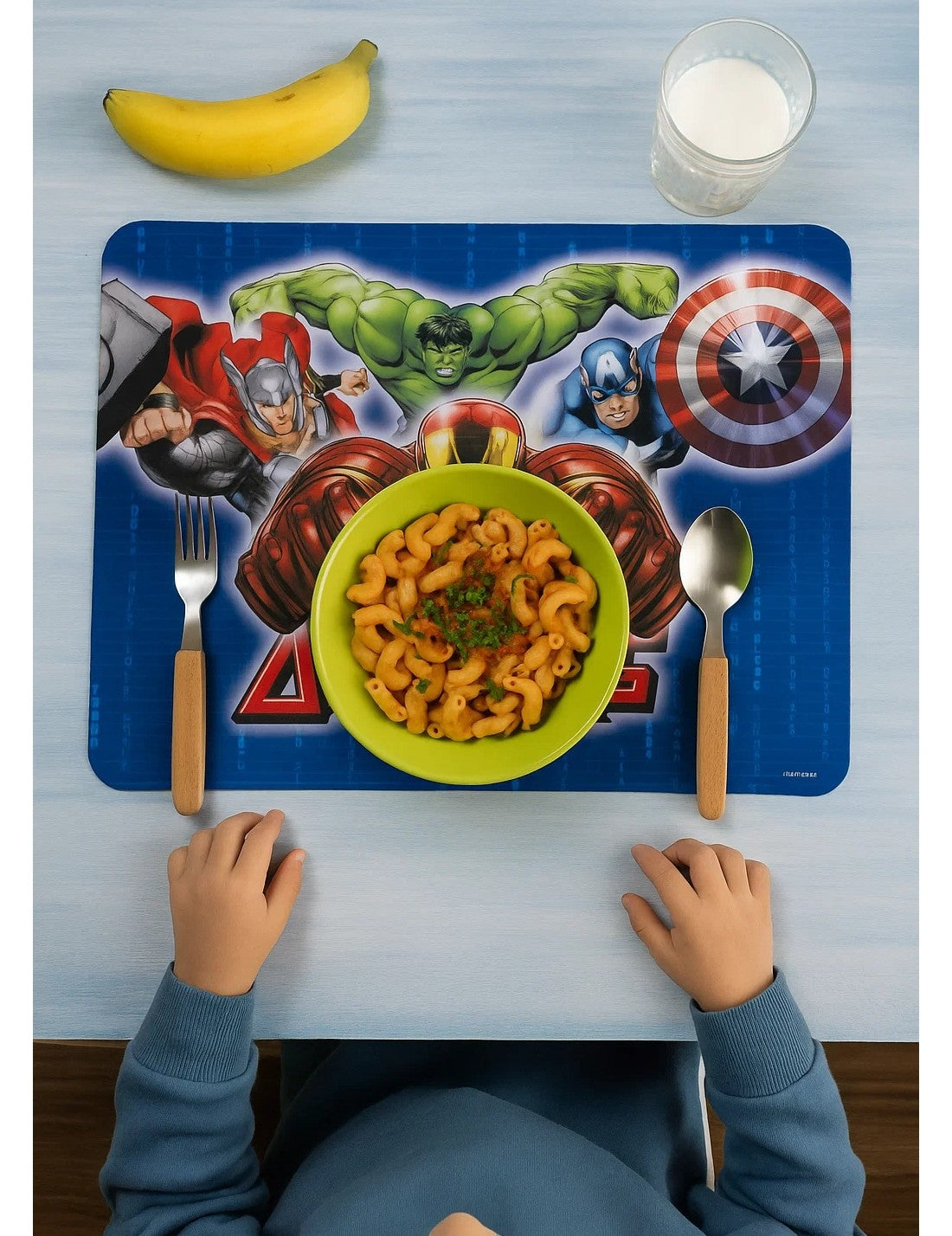 32470_2|1ee0a0c283abac5e84d386711abbe520