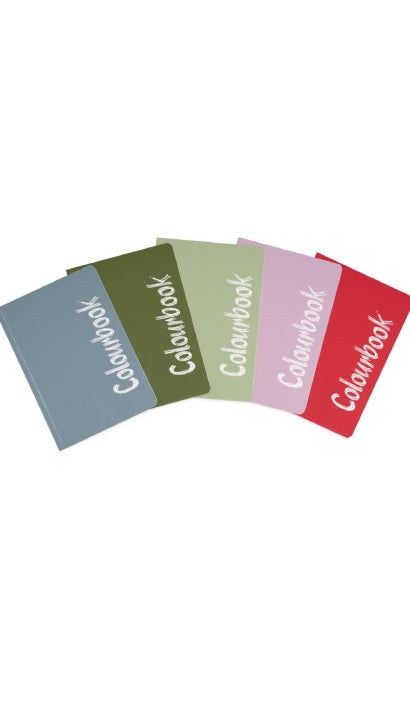 32476_2|51cf3729c445425da81250f64241f837