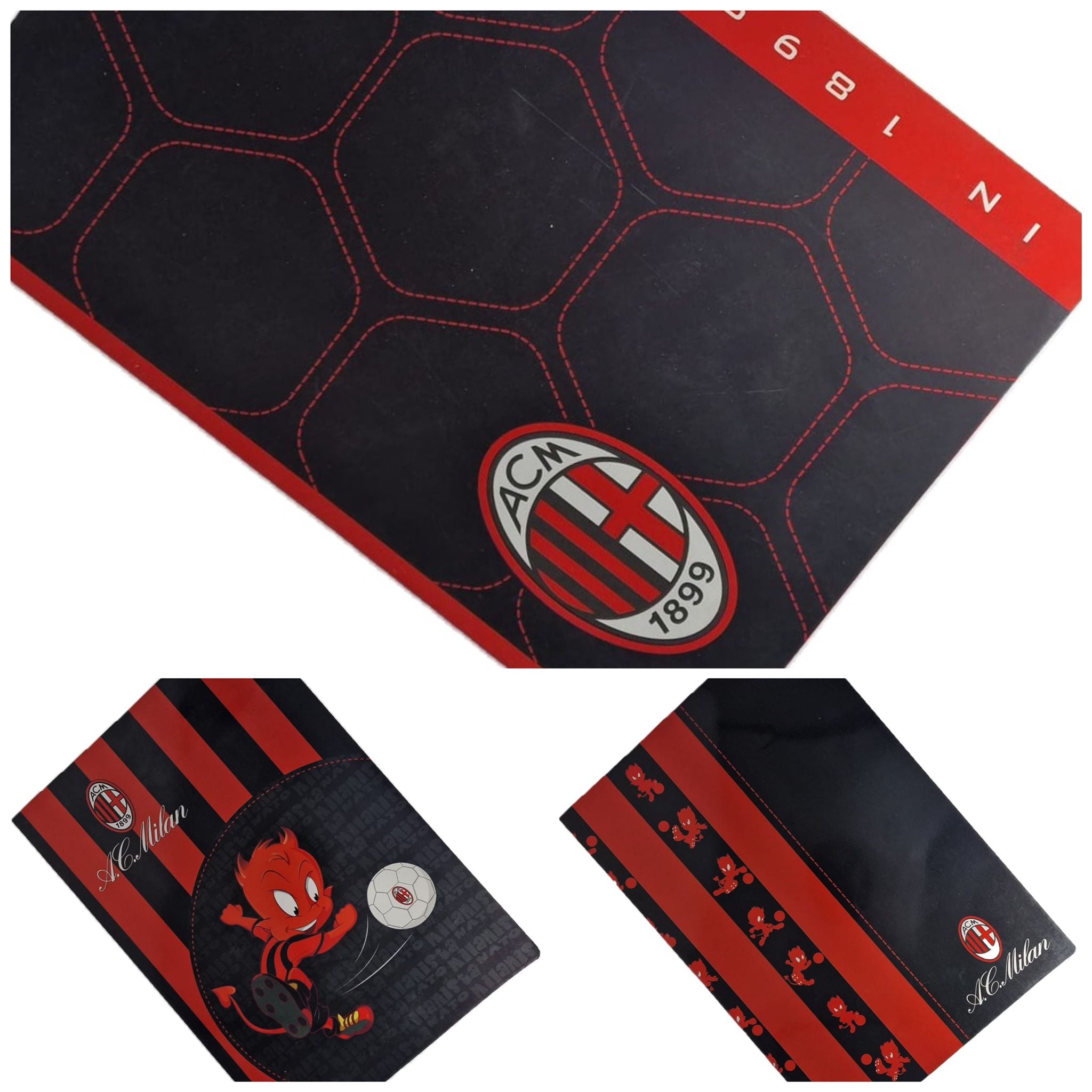 32477_1|f0ac5b438fef4f2be02edd5eb88fe4dc