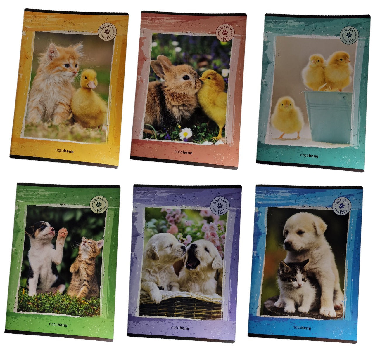 32480_1|9d3c7713e3d0bdc2aeb3ee9b7cd64843