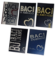 32485_1|f43448b9bc1347c7e726b10827084ec2