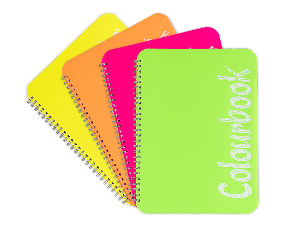 32486_1|b2d660b453c8a6e8447bf37b3b681605