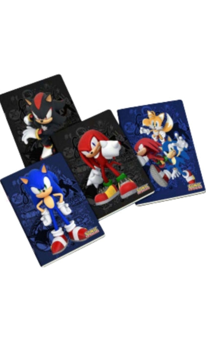 32488_1|eb03bd1d92b983e95e82e4848a5bdabe