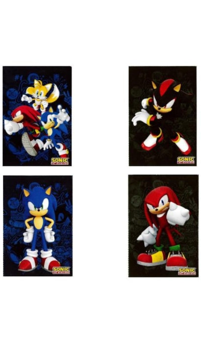 32488_2|6ee9c91e3c64440e3d96e38a56930965