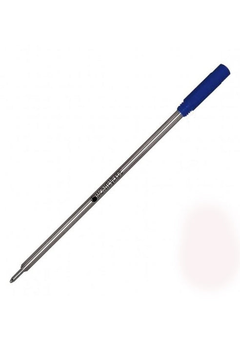 32499_1|0ca0f339bcae18099223b5bb3082bda8