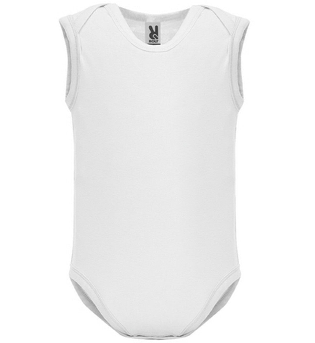 32500_1|78b8fd57ea42cd6b3eb31a3c6ab6531a