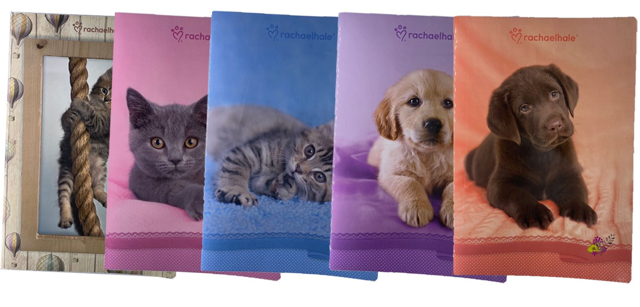 32502_1|6f6ff6ff8c0f6330f8e1be125697ef21