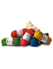 Rafia Naturale 50gr