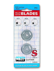 32514_1|6145e97f8a439f1f687a683759230c60