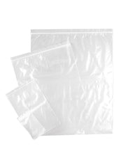 32515_1|79de58860494d8d6d19fdd9d49202b6e