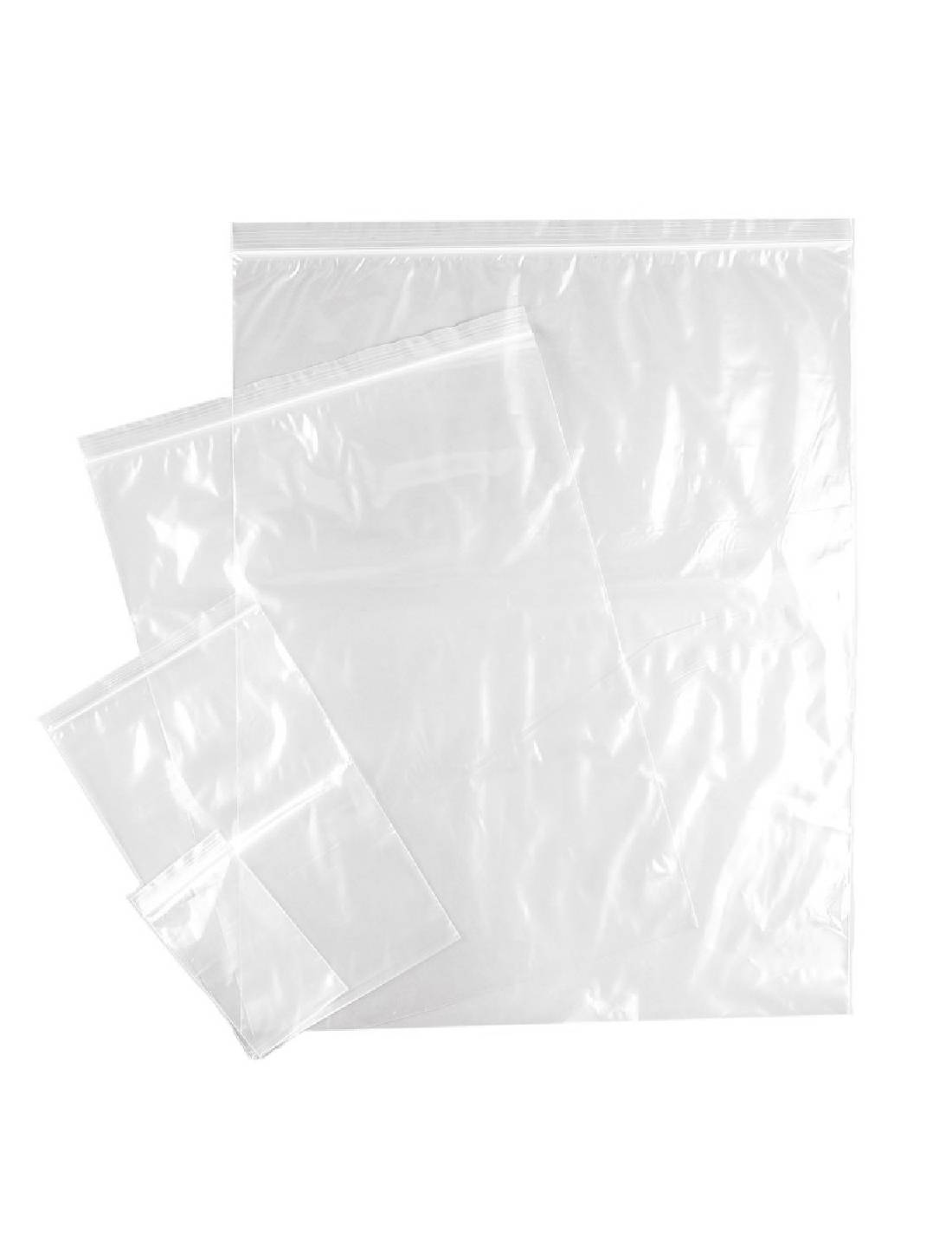 32517_1|79de58860494d8d6d19fdd9d49202b6e