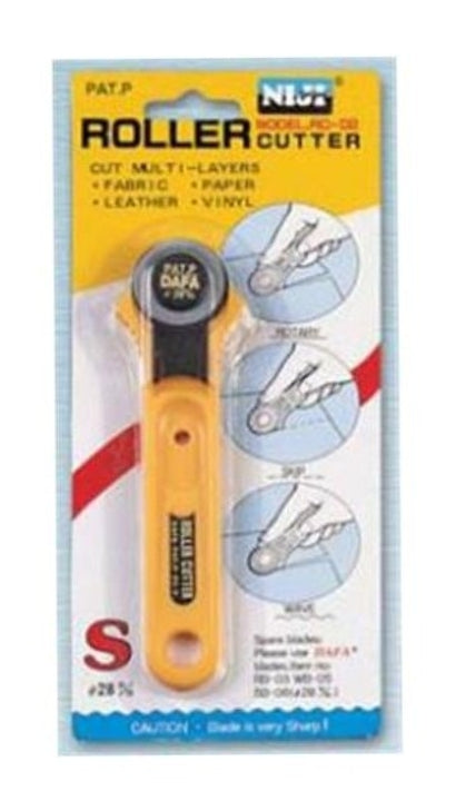 32519_1|be7a530aa7ca3f9b7a97b0a4593ddead