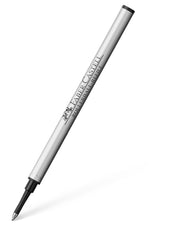 Faber Castell Refill Penna Roller Blu