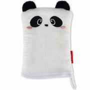Guanto Struccante Panda Goodbye Makeup Legami
