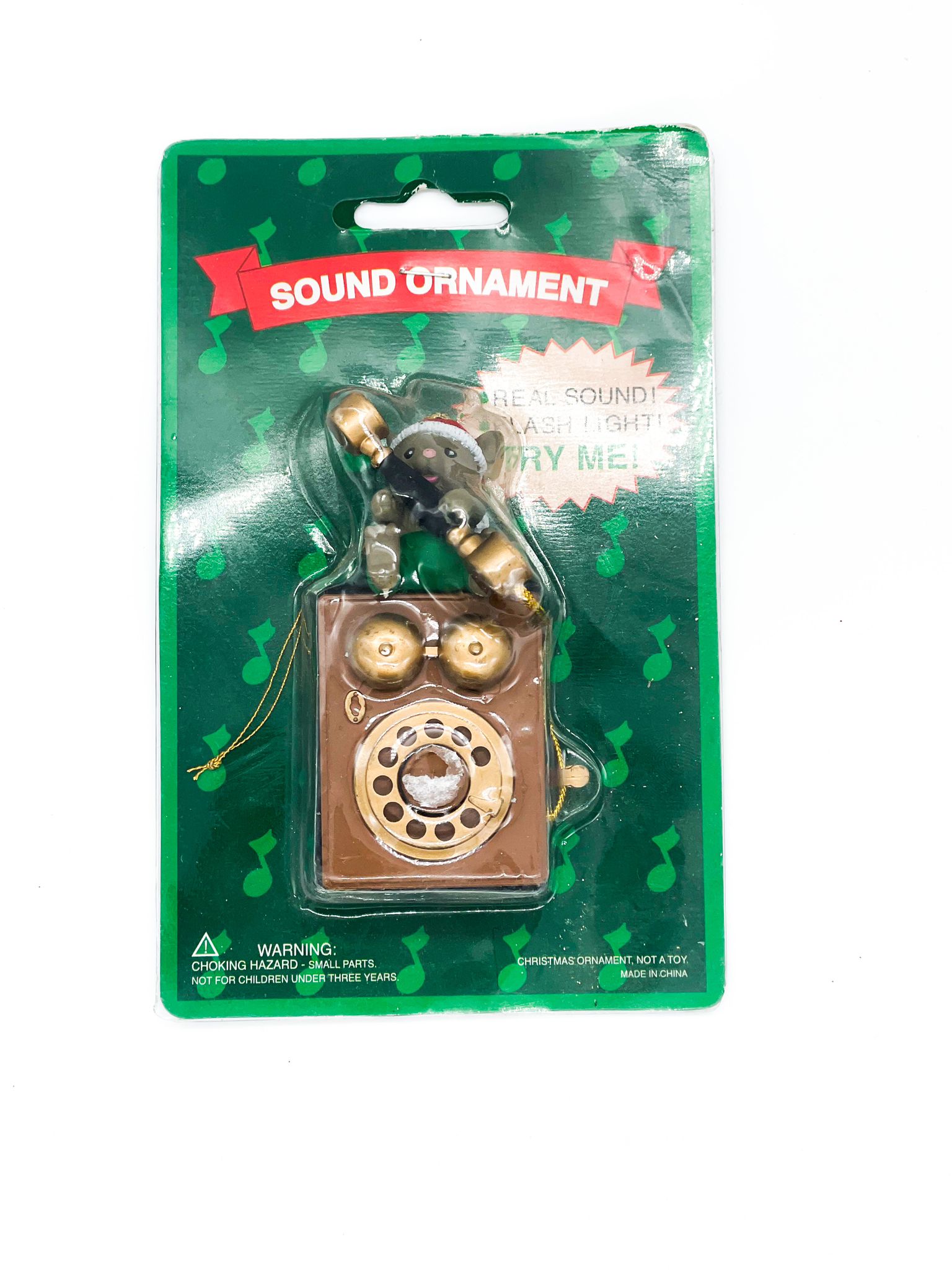 32566_1|9fed093bcf7d344f250d94f7dbdfdcc1