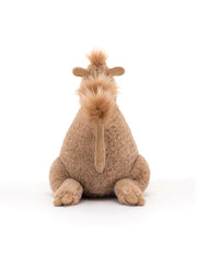 32568_3|813db0b82402a2eef25da185b137ee4a