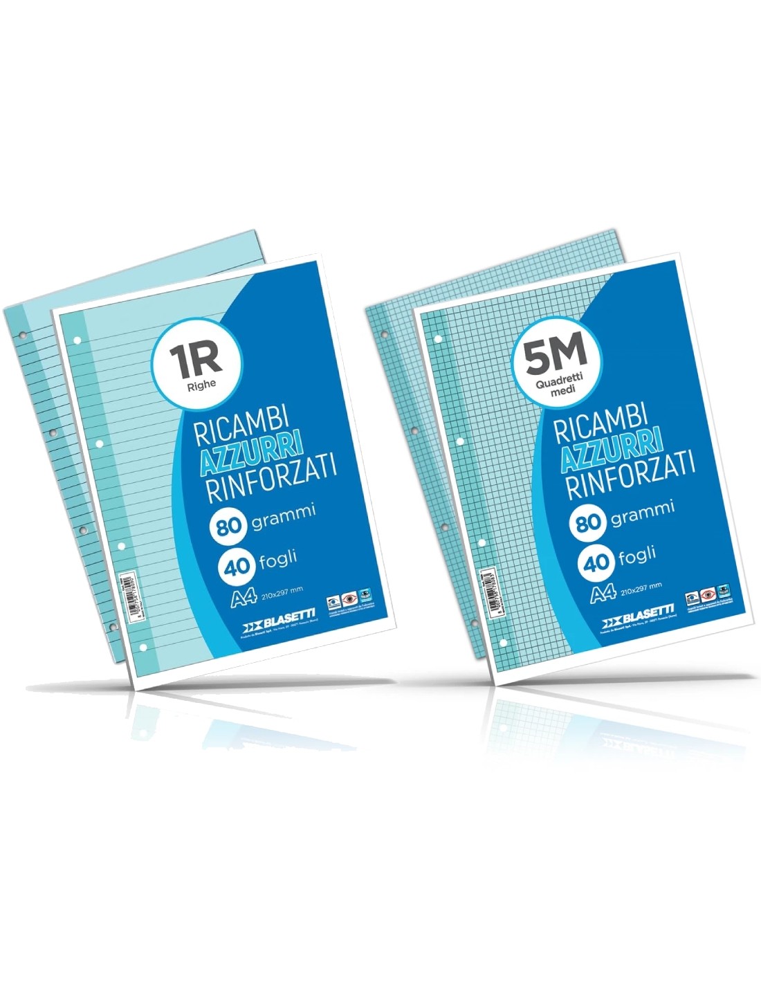 32570_1|c899953f824dd8d9c80097bcd1a4f95d