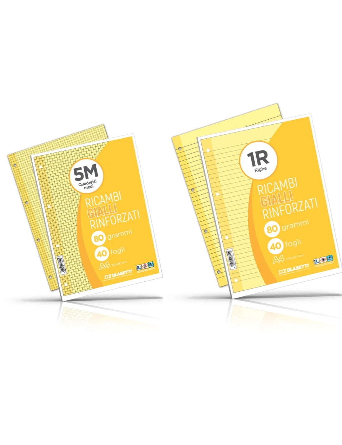 32572_1|b411dd5f8fb41dca9a7cbbbd274eae66