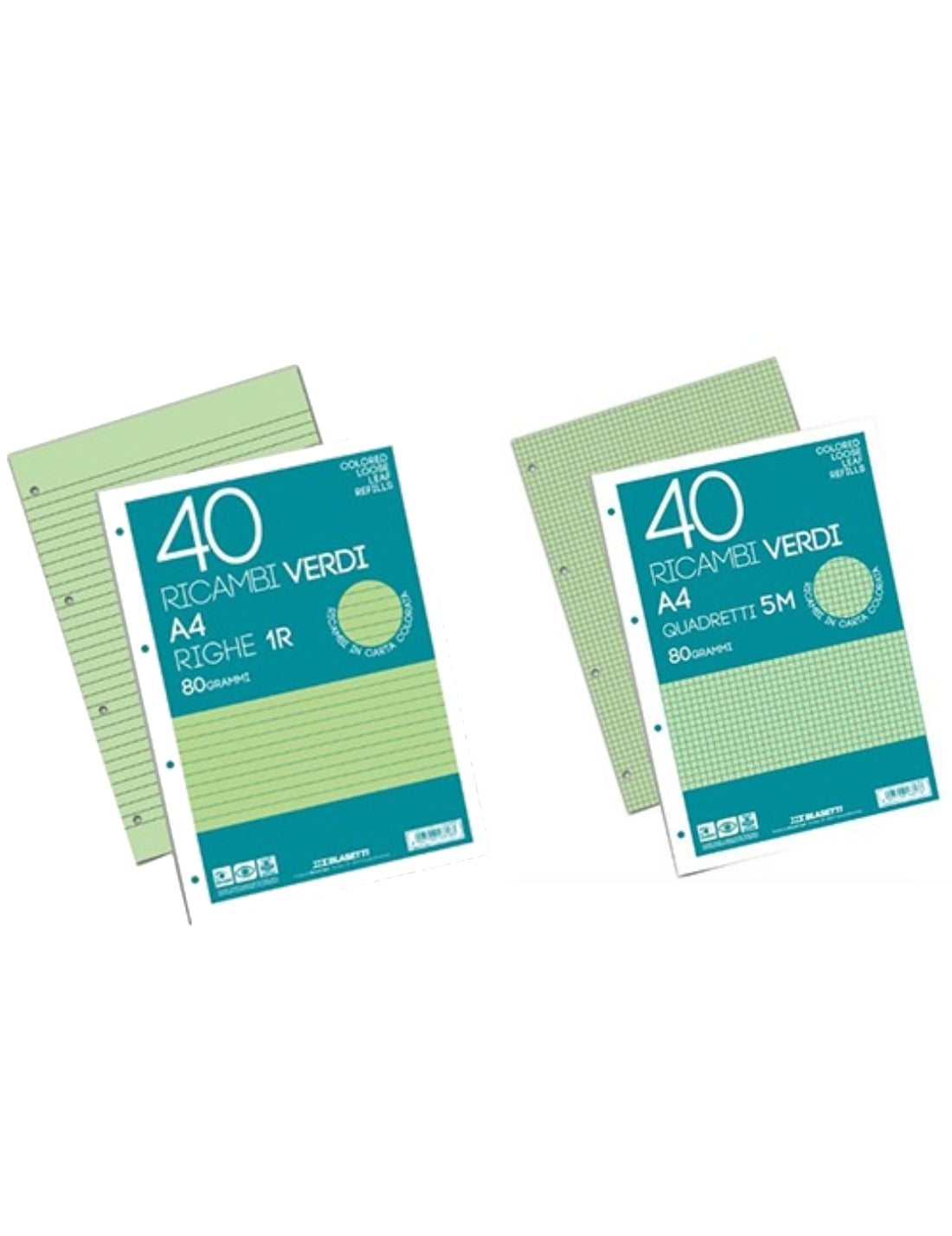 32574_1|c48dc5649673f962774c908e4e4f203f