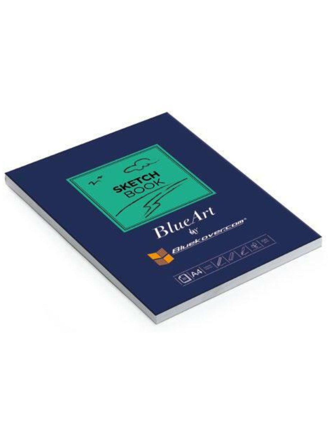 32593_1|eb065c95e95aae465b21f20a05ac90a1