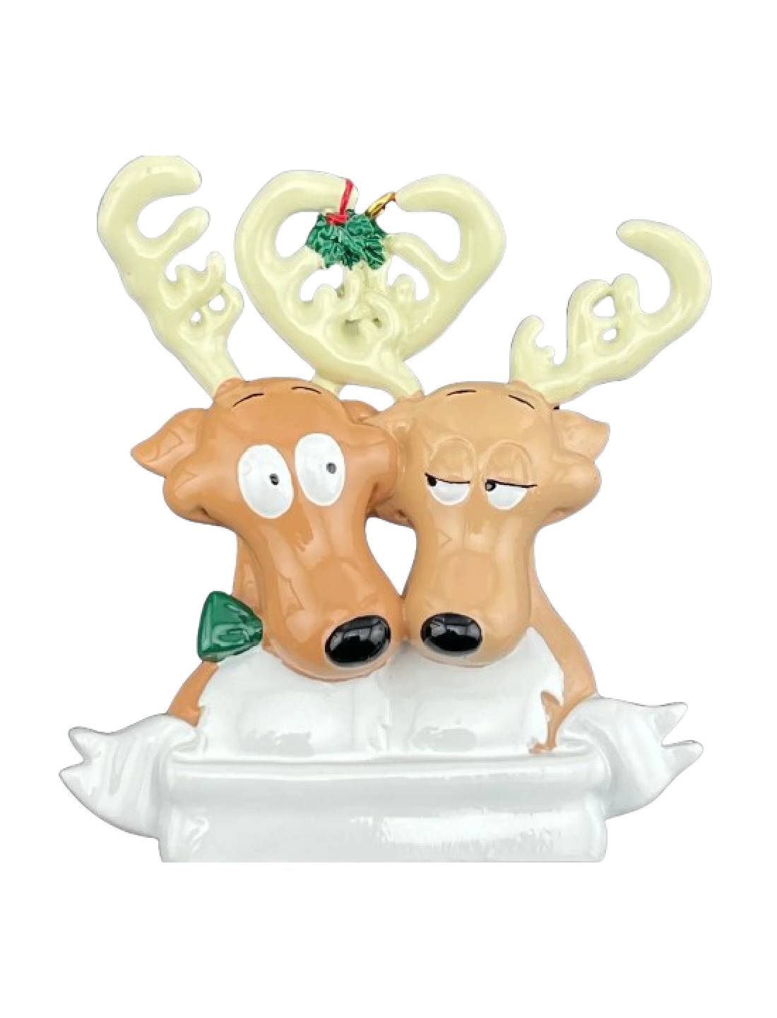 32627_1|b01df8fdebccd6b095dcc365575e777b