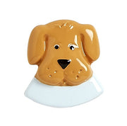 32650_1|b6b381e7f1a27c2c618bded5b12b6554